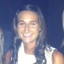 rachellucy - @RachelSeed123 - Twitter