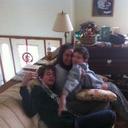 Barbara Decker Curry - @currykids - Twitter