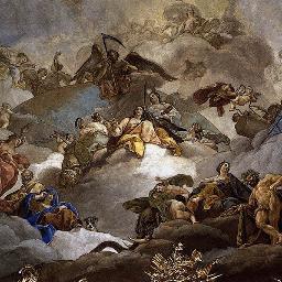 Akaviri_Sage's profile picture. 