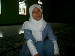Just tweet!