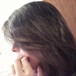 ƒ๏¢๏๏ , ƒ๏яçลล && ƒé ∞