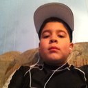 Ivan Alvarez (@1973_ivan) Twitter
