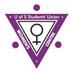 USSU Women's Centre (@ussuwomenscntr) Twitter profile photo