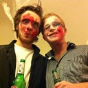 Will Spence - @willspence2 - Twitter