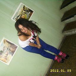 Thinkers that if one has a dream and wholeheartedly believe in it, it will come true .....!! ;(