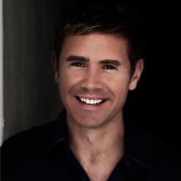 neilbyrne_CT Profile Picture