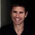 Neil Byrne (@neilbyrne_ct) Twitter profile photo Neil Byrne (@neilbyrne_ct) Twitter profile photo