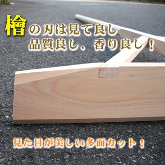 thanks4649's profile picture. グラウンド整備用、木製レーキ（トンボ）を製造直売してます藤芳茂と申します。お蔭様で販売総数9,000本突破！多くの方にご愛用いただき感謝してます。お求めやすい価格で、品質の高い私の納得のいく製品を魂を込め作り上げお届けしております。#少年野球　#高校野球　#グラウンド整備