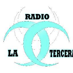 radio_latercera's profile picture. Es una Radio online que transmite las 24 hs todos los dias desde la Ciudad de Bs As. ingresa http://t.co/er0TkkUZ