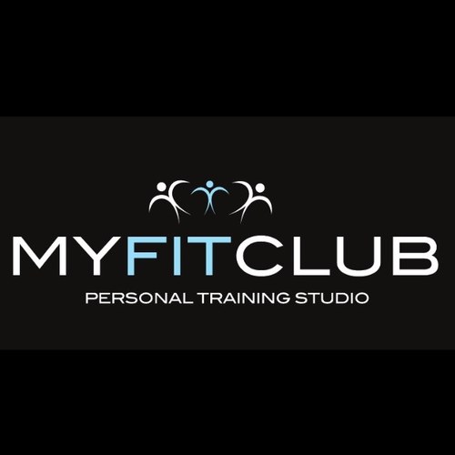 Personal Training Studio in North Finchley #NorthLondon - Ready to assist you to get the results you want.