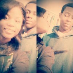 ima thug fvck a bio, follow me doe!
