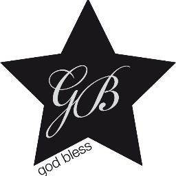 godblesshair Profile Picture