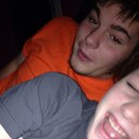 Race Taylor - @racemantaylor - Twitter