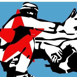 JDarioSantillan's profile picture. Somos la Juventud del Frente Popular Dario Santillan, construyendo poder popular para el cambio social, Argentina