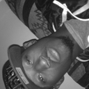 Rufus Burns - @RufusBurnss - Twitter