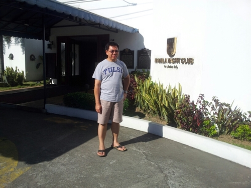 handrysu56's profile picture. 