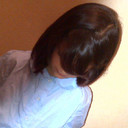 نوف بنت علي (@00_nouf) Twitter