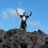 Kevin_Case's avatar