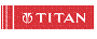Titan Watches