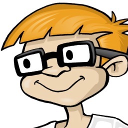 Mentor Fund™ Profile