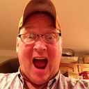 Jon MacGregor - @Papa_Bear_Jmac - Twitter