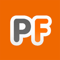 PhotoFunia (@photofunia) 's Twitter Profile