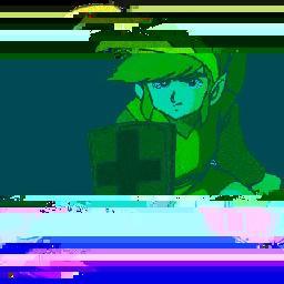 GreenishTintVid's profile picture. Potentially entertaining gaming (and other thing) related videos.