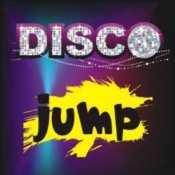 Organizujemo decije rodjendane u rodjendaonici DISCO JUMP. 
Nezaboravni provod za decu od 5 do 15 godina uz DJ-a, Animatora, Klovna, Karaoke, Igrice.