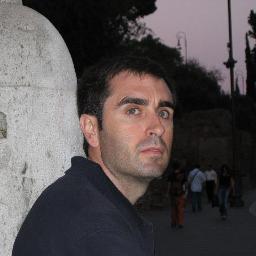 acanoru's profile picture. 