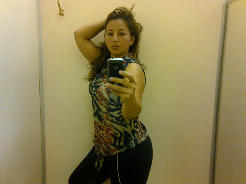 Te Amooooooooo Muchooooooooooo
