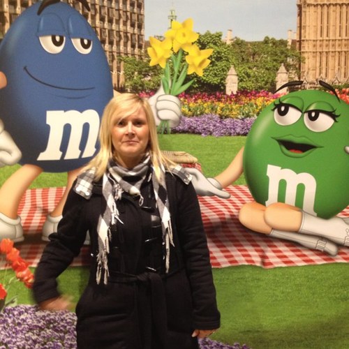 1pat968's profile picture. 