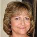 Profile Picture of Sherri Kellberg (@BeadazzleMeClay) on Twitter