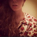 Morgan George  - @morgangeore99 - Twitter