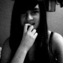 Lily Sutherland  - @Lilys90114129 - Twitter