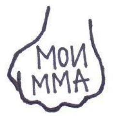 Новости смешанных единоборств #MMA #UFC #Bellator #Fighting #K1 #Kickboxing #Boxing http://t.co/LIiaQp76so