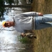 Mark Metcalfe (@mgcoachmetcalfe) Twitter profile photo Mark Metcalfe (@mgcoachmetcalfe) Twitter profile photo