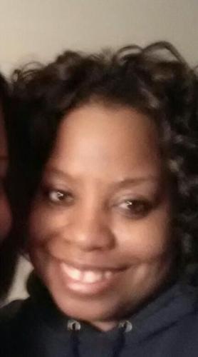 mzbabygirl39's profile picture. I'm just me!! Can't be anyone else, but ME. I'm a very caring and loving person. I look for the good in everyone. Just know the battle is not yours its the LORD