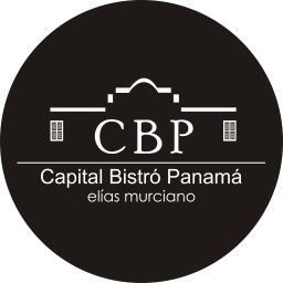 Un restaurante que ha logrado una fusión con los más altos estándares de diseño y alta cocina. cbpeventospty@gmail.com +507 202-6890