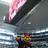 DFW_ASU_Alumni's profile image