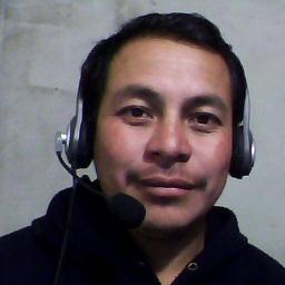 Periodista