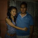 jose luis (@1976_jose) Twitter
