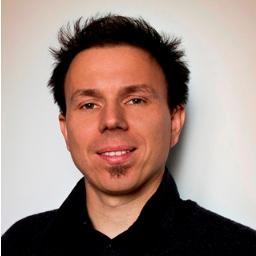 Professor of Psychology and Entrepreneurship // Profil odražava isključivo moje lične stavove.