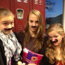 Katie Baumann - @katieb2479 - Twitter