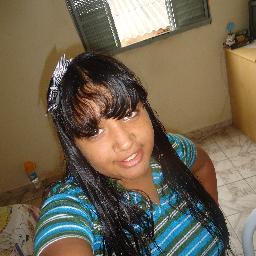 fanatica pelo meu timao!
te amO corinthians.