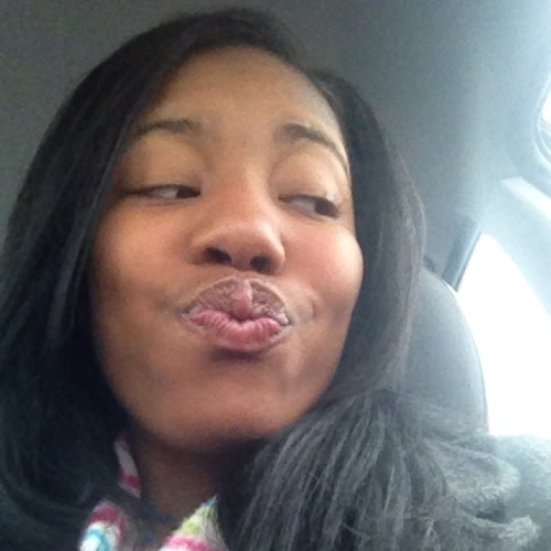 Rip Zay..
I'm just me..if you don't like it..o well