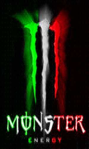 MxControltotal's profile picture. 