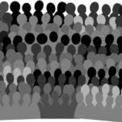 When we launched in 2013, human numbers had just reached 7 billion. We've retained our name to track the speed that has changed.
https://t.co/J5IV9KASMy…