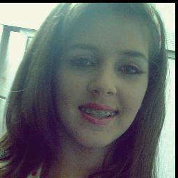 O amor é baseado na beleza e na paciência, se deu certo beleza, se não deu paciência .
