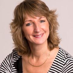 We specialise in teaching communication skills to release human potential and build better relationships!