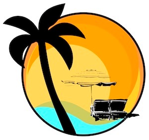 Let us book your vacation package in tropical Puerto Escondido and leave the details to us!